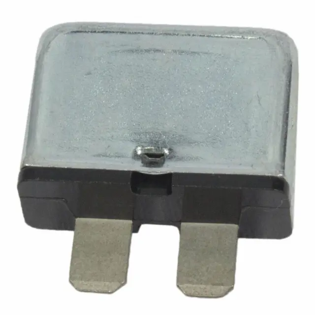 SW8854 - : Motorcraft™ Circuit Breaker for Ford: E-150, E-250, E-350 Super Duty, E-450 Super Duty, Mustang Image