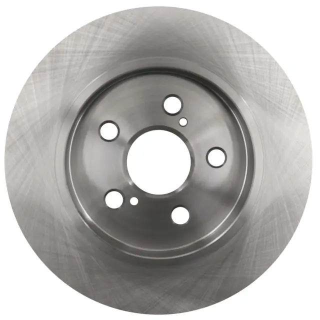 1BP02412AA - : Disc Brake Rotor for bproauto Image