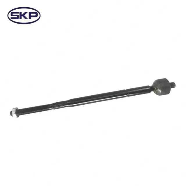 SES80646 - Suspension &amp; Steering: SKP Steering Tie Rod End for Skyward Automotive Image