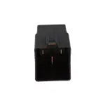 600371 - : Engine Cooling Fan Motor Relay for ROSTRA Image
