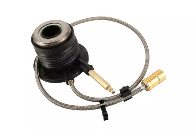 Clutch Actuator Cylinder - GM (24264179)