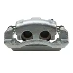 33154698 - : Disc Brake Caliper for DYNAMIC FRICTION Image