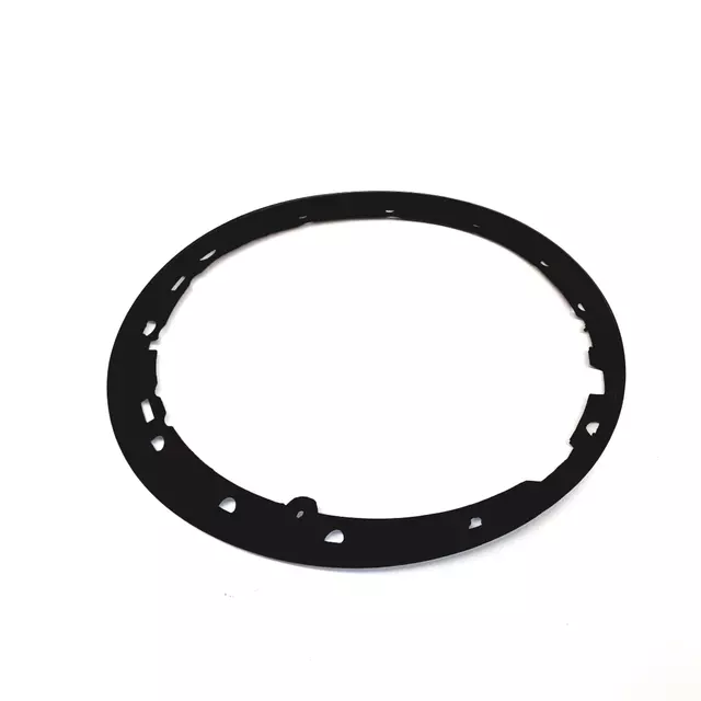 1C0945192 - Electrical: Tail Lamp Assembly Gasket for Volkswagen: Beetle Image