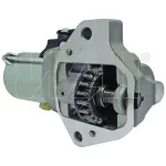 19252N - : WAI Starter for WAI Image