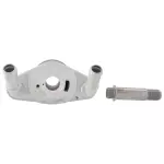ML3Z6A642D - : 2011-2024 Ford F-150 - Oil Cooler for Ford: F-150 Image