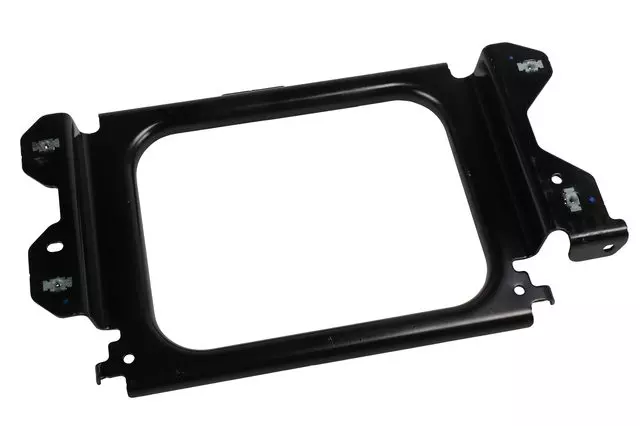 2021-2024 Cadillac - Head-Up Display Bracket - GM (84289334)