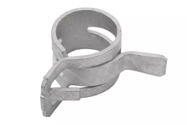 11516219 - : F (S)Clamp for GM Image