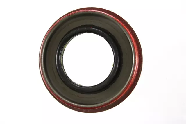 759091 - : Pioneer Automotive Industries Automatic Transmission Drive Axle Seal for Pioneer Auto Image