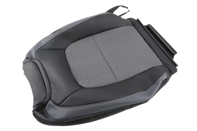 84970278 - : Seat Back Cover for Chevrolet: Colorado Image