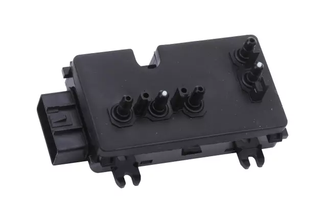 12450263 - Body: Seat Switch for Buick: LeSabre | Cadillac: CTS, SRX, STS | Oldsmobile: Aurora | Pontiac: Bonneville Image