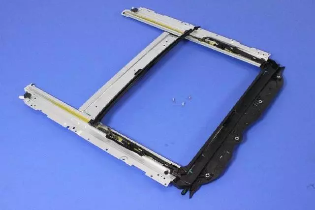 Sunroof Frame - Mopar (68170196AA)