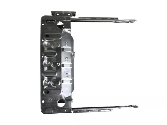 Seat Cushion 40% Frame, Right - Mopar (68091762AA)