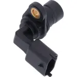 1812663 - : gpd Crank/Cam Position S 1812663 for GLOBAL PARTS DISTRIBUTORS Image