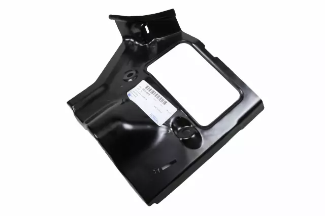 19121018 - Body: Rear Body Extension for GM Image