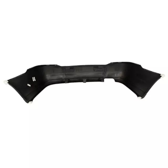 Bumper Cover - Ford (8G1Z-17K835-AAPTM)