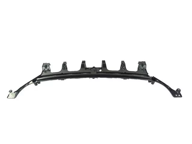 Rear Fascia Support - Mopar (68229231AD)
