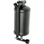 1411913 - : gpd Accumulator/ Filter 1411913 for GLOBAL PARTS DISTRIBUTORS Image