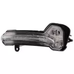 LJ8Z13B375A - : Turn Signal for Ford: Mustang Mach-E Image