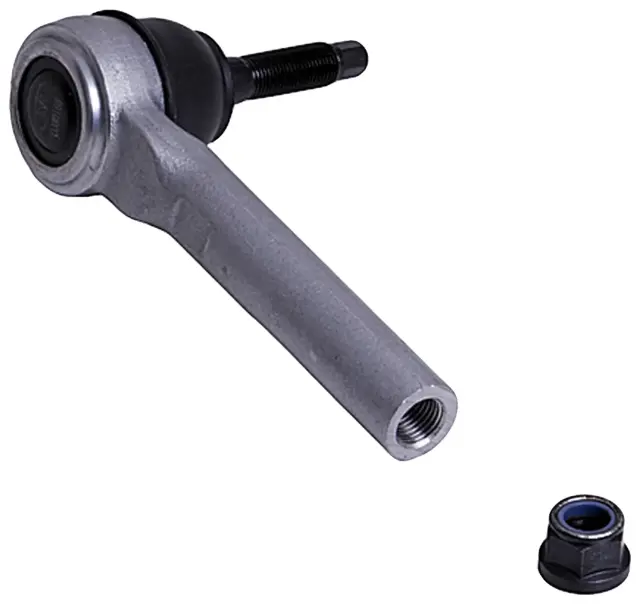 544522 - Suspension &amp; Steering: Steering Tie Rod End for Dorman Image