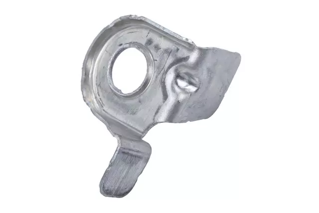 22989718 - : 2016-2018 Cadillac CT6 - Passenger Side Air Cleaner Support for GM Image