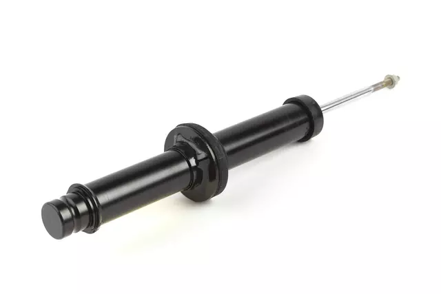 19181637 - Suspension: Shock Absorber for Cadillac: SRX Image