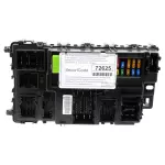 EG9Z15604H - : Control Assembly for Ford: Fusion Image