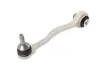 85563679 - : Upper Control Arm for GM Image