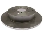 981058R - : Disc Brake Rotor for Raybestos Brakes Image