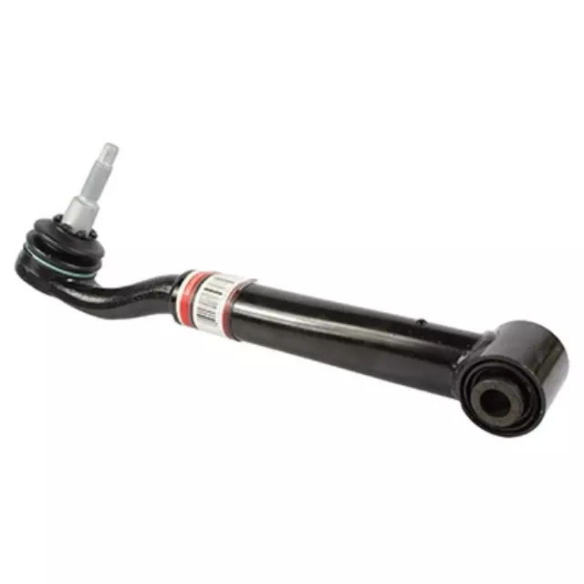 Motorcraft™ Rear Lower Control Arm - Ford (MCF-2327)