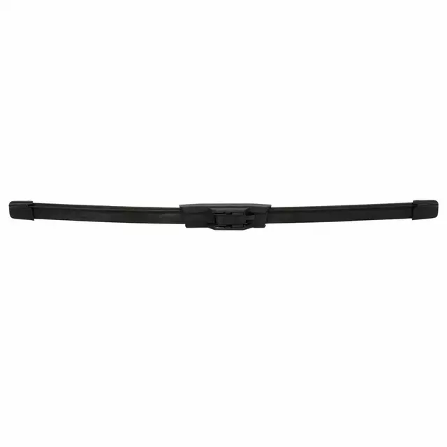 Wiper Blade - Ford (KB3Z-17528-B)