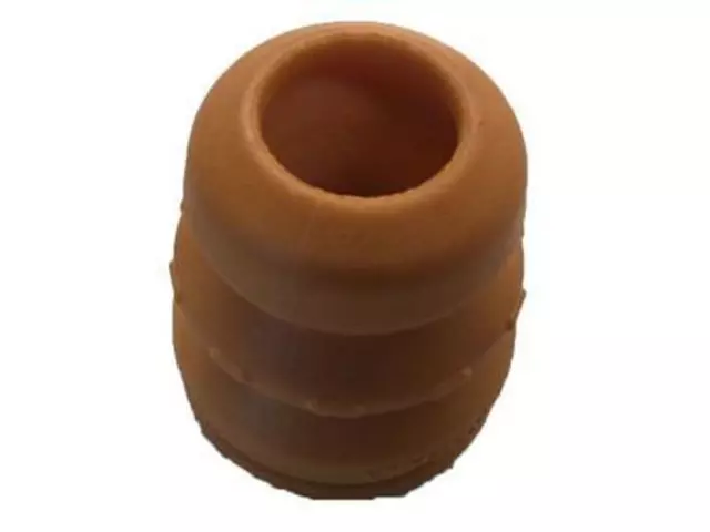 Strut Bumper - Ford (F2GZ-3020-A)