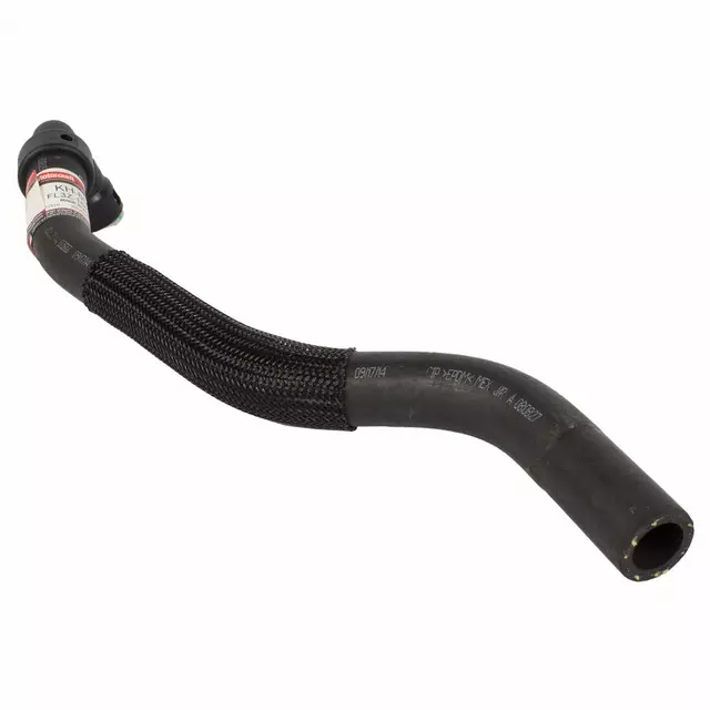 HVAC Heater Hose - Ford (FL3Z-18472-B)