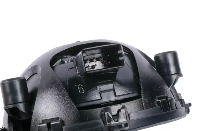 95183212 - : 2013-2020 Buick - Door Mirror Actuator for GM Image