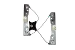 RPCH054 - Body: Power Window Regulator Assembly w o Motor for AISIN Image