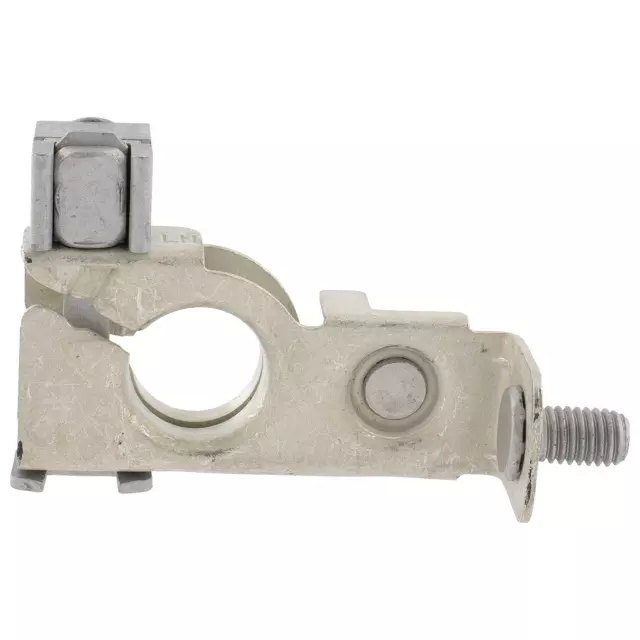 DG9Z14450E - Electrical: Terminal for Ford: Fusion, Police Responder Hybrid, SSV Plug-In Hybrid | Lincoln: MKZ Image