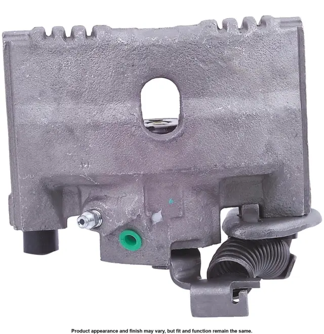 667461 - Transmission &amp; Drivetrain: CV Axle Assembly for Cardone Image