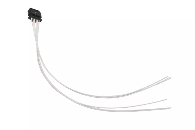 Wiring Harness Connector Kit - GM (85005020)