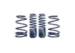 M5300L - : 2007-2014 Mustang Shelby GT500 Springs for Ford Performance Parts Image
