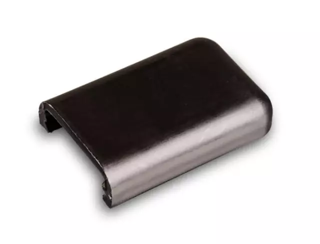 Edge Protection - Porsche (911-564-401-00)