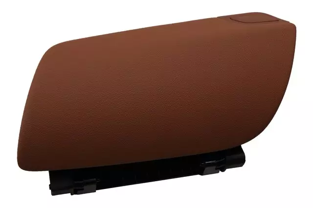 95365332 - Body: Compartment for Buick: Encore Image