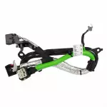 HL3Z14406B - : Wire Assembly Fuel Sender for Ford Image