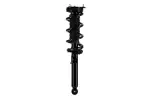 1345760R - : Focus Auto Parts Suspension Strut and Coil Spring Assembly for Focus Auto Parts Image