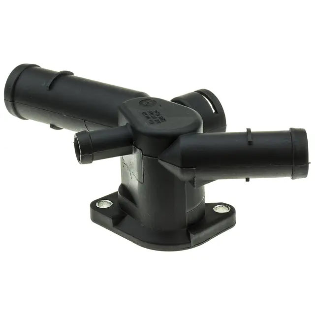 CH2707 - : Radiator Coolant Hose Flange for Motorad Image