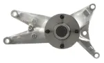 FBT015 - : Engine Cooling Fan Pulley Bracket for AISIN Image