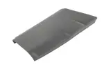 85739885 - Body: Center Pillar Trim for GM Image