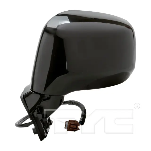 5790032 - : TYC Door Mirror for TYC Image