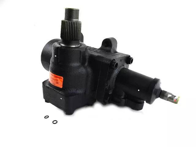 4877189AB - : Gear for Mopar Image