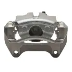 33147119 - : DFC Premium Calipers for DYNAMIC FRICTION Image