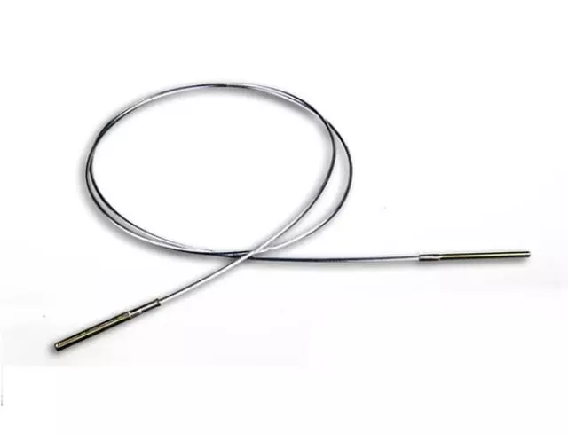 PCG423208A - : Clutch Cable for Porsche Image