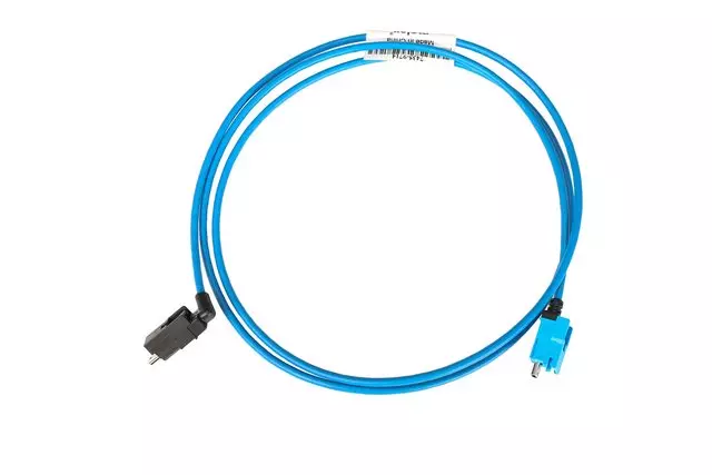 Video Antenna Cable - ACDelco (84358021)